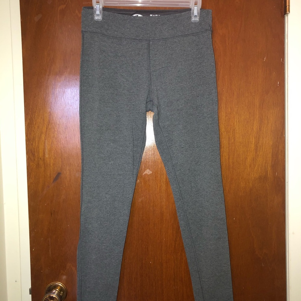 🌼 2 for $15 🌼 Grey Leggings